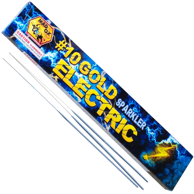 ox10n-gold-electric-sparklers.webp
