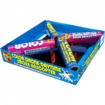 Color Drone Helicoptor