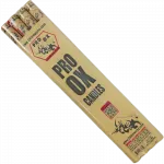 Pro Ox 5 Shot Roman Candles