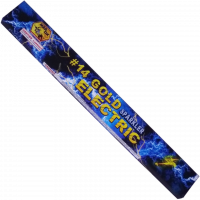 #14 Ox Sparklers