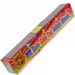 200 Shot Color Saturn Missile