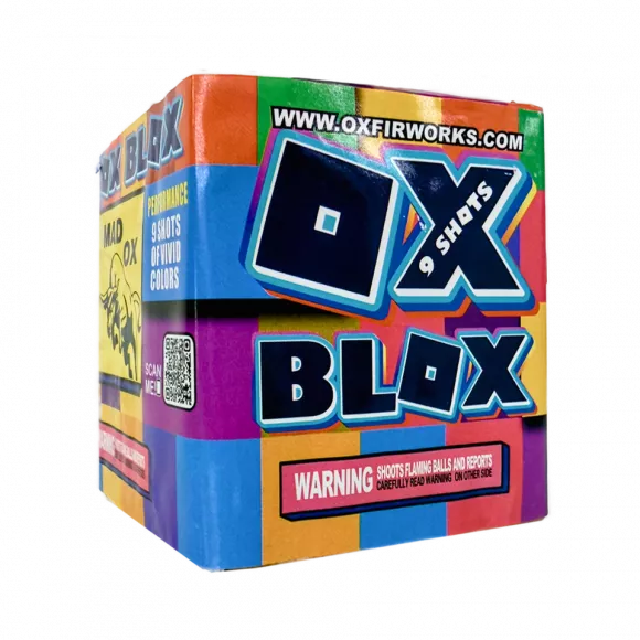 ox2009-ox-blox_580x580.webp