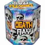 Death Ray