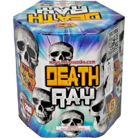 Death Ray