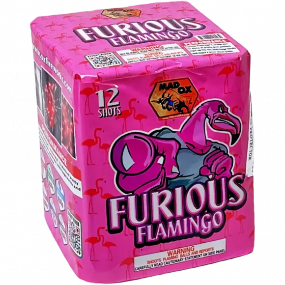 ox234a-furious-