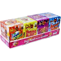 Fruit Punch Assortment
