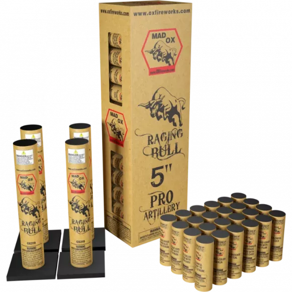 ox319-raging-bull-5-