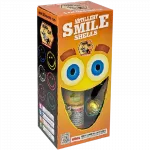 Artillery Smile Shells