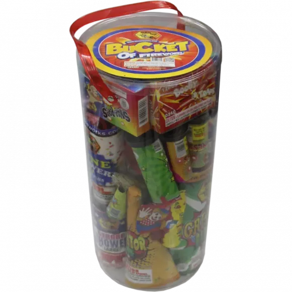 ox439l-8-bucket-of-fireworks-