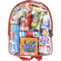 Mad Ox Kids Backpack