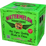 Watermelon Moonshine