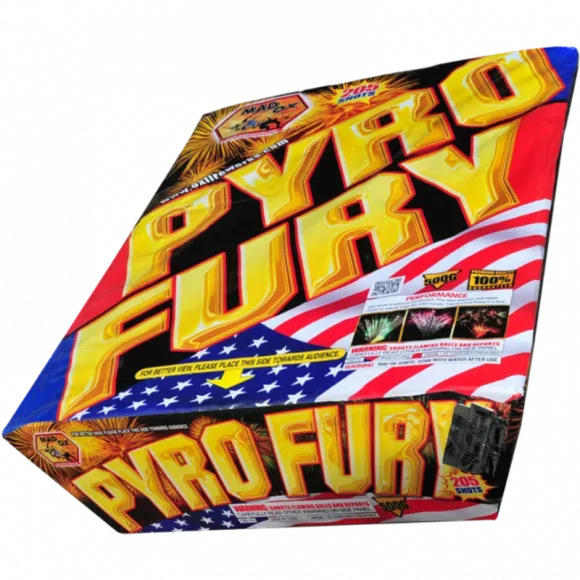 パイロ　pyro ox5125-pyro-fury_580x580.webp
