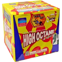 High Octane