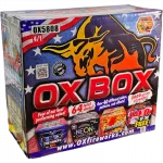 Ox Box