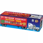 Mad Ox Truckload Assortment