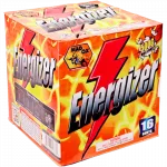 Energizer