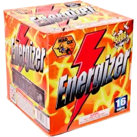 Energizer