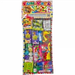 Mad Ox Fun Pack Assortment