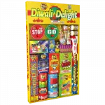 Diwali Delight Assortment