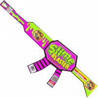 Slime Blaster