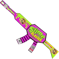 Slime Blaster