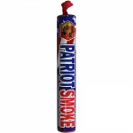 Patriot Smoke