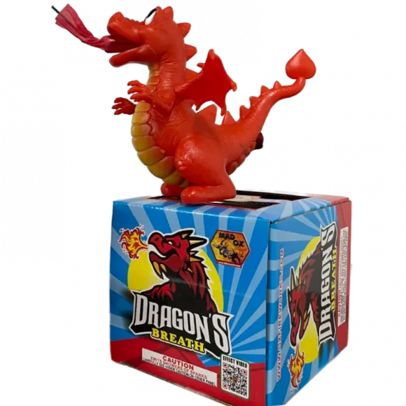 ox943-dragons-breath-smoke-