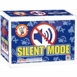 Silent Mode