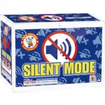 Silent Mode
