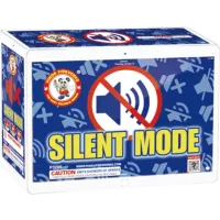 Silent Mode