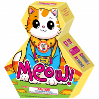 MEOW!