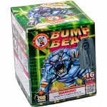 Bump Bear