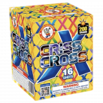 Criss Cross