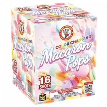 p5212-macaron-pops_350x350.webp