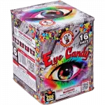 Eye Candy