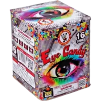 Eye Candy