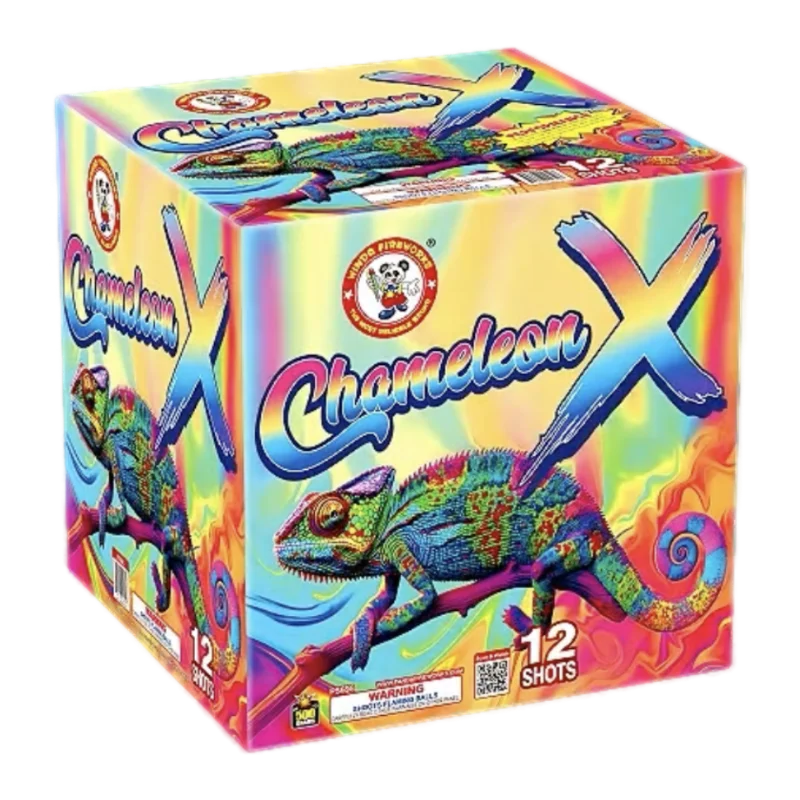 p5598-chameleon-x.webp