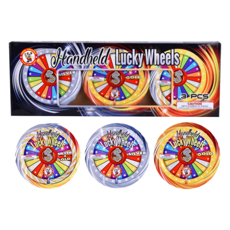p6028-handheld-lucky-wheels.webp