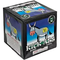Kick Ass