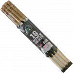 Pyro Demon 16 Oz Rockets