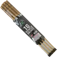 Pyro Demon 16 Oz Rockets