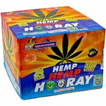 Hemp Hemp Hooray