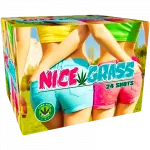 Nice Grass