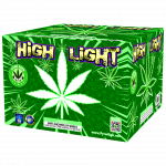 High Light