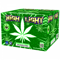 High Light