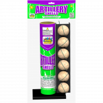 Poly Pack - Artillery Shells