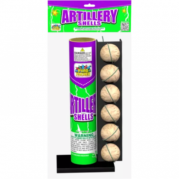 pp-w515b-v-poly-pack-artillery