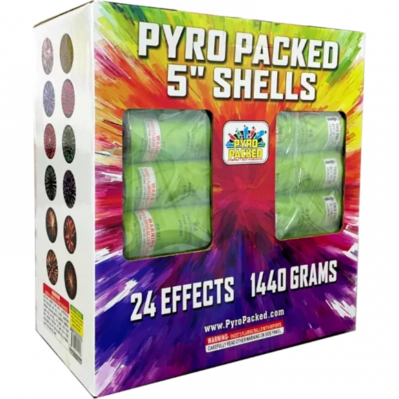 pp341-pyro-packed-shells-