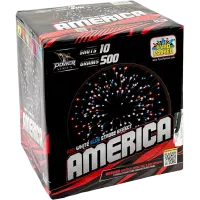 America