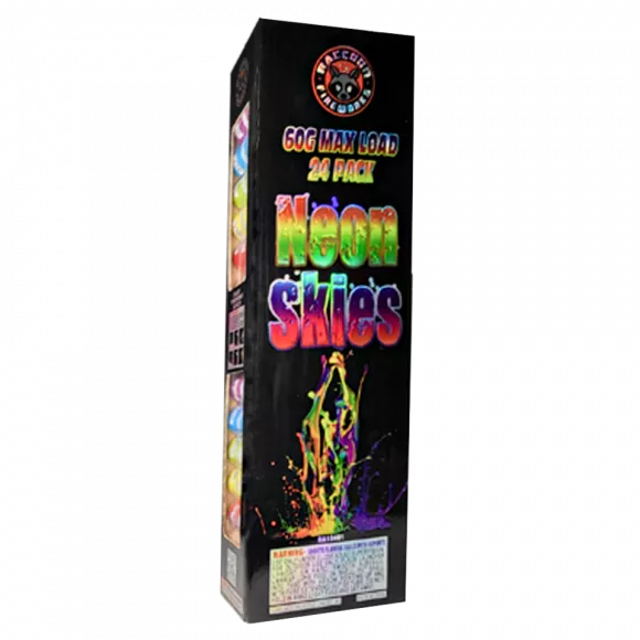 ra12401-neon-skies-
